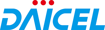 DAICEL LOGO