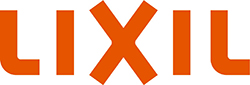 LIXIL LOGO