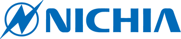 NICHIA LOGO