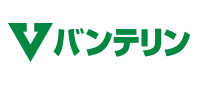 VバンテリンLOGO